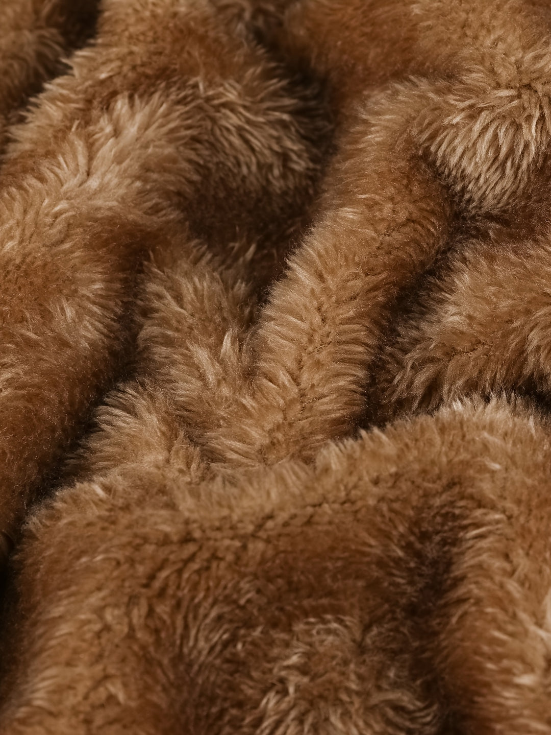 Meridian | Expedition Winter Jacket