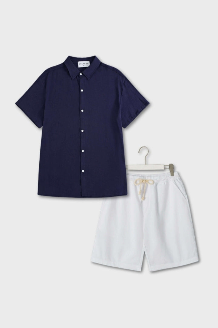 Florence Riviera Day Set