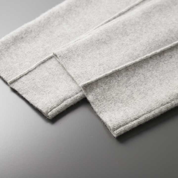Inverin Cashmere Trousers