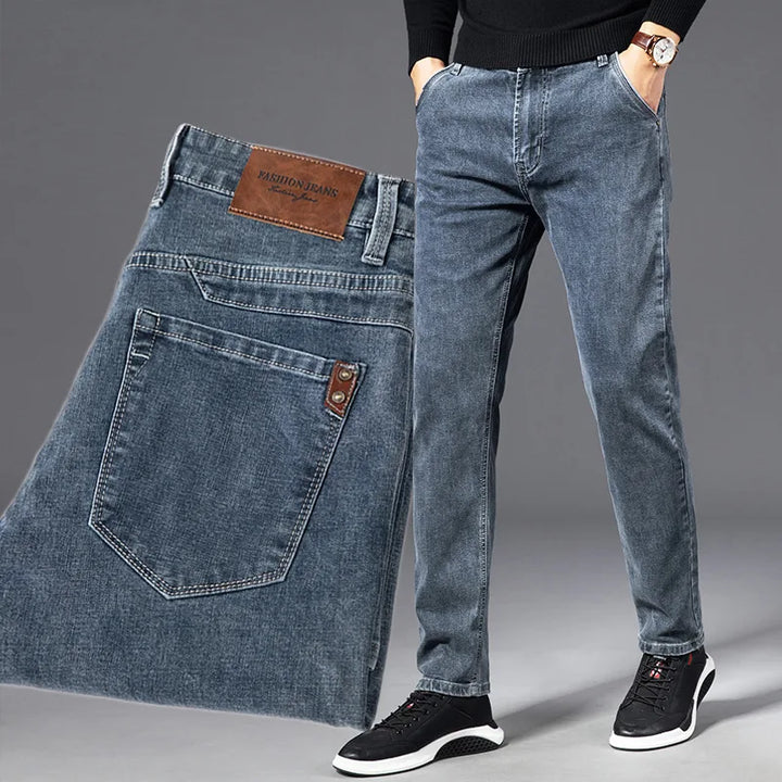 Givalli Luxe Denim Jeans