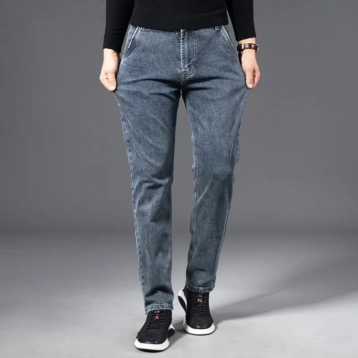 Givalli Luxe Denim Jeans