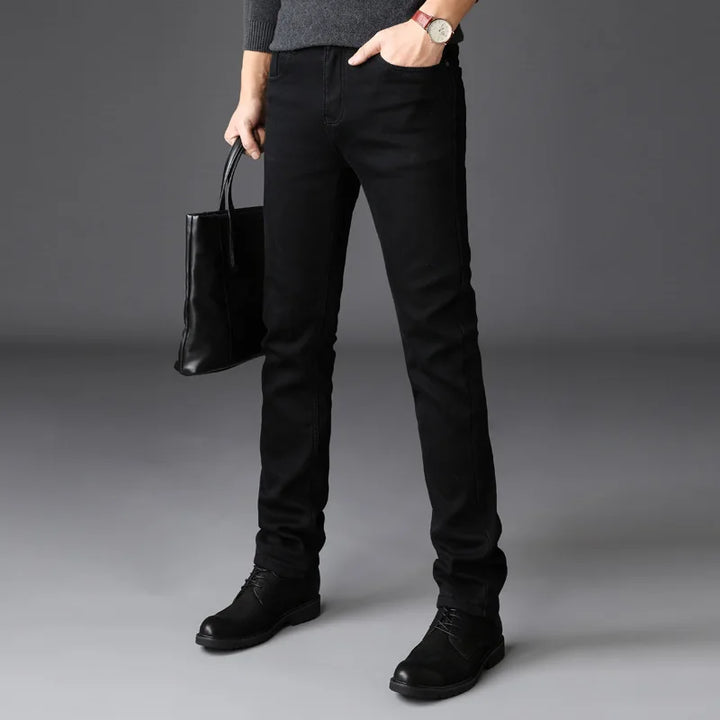 Givalli Luxe Denim Jeans