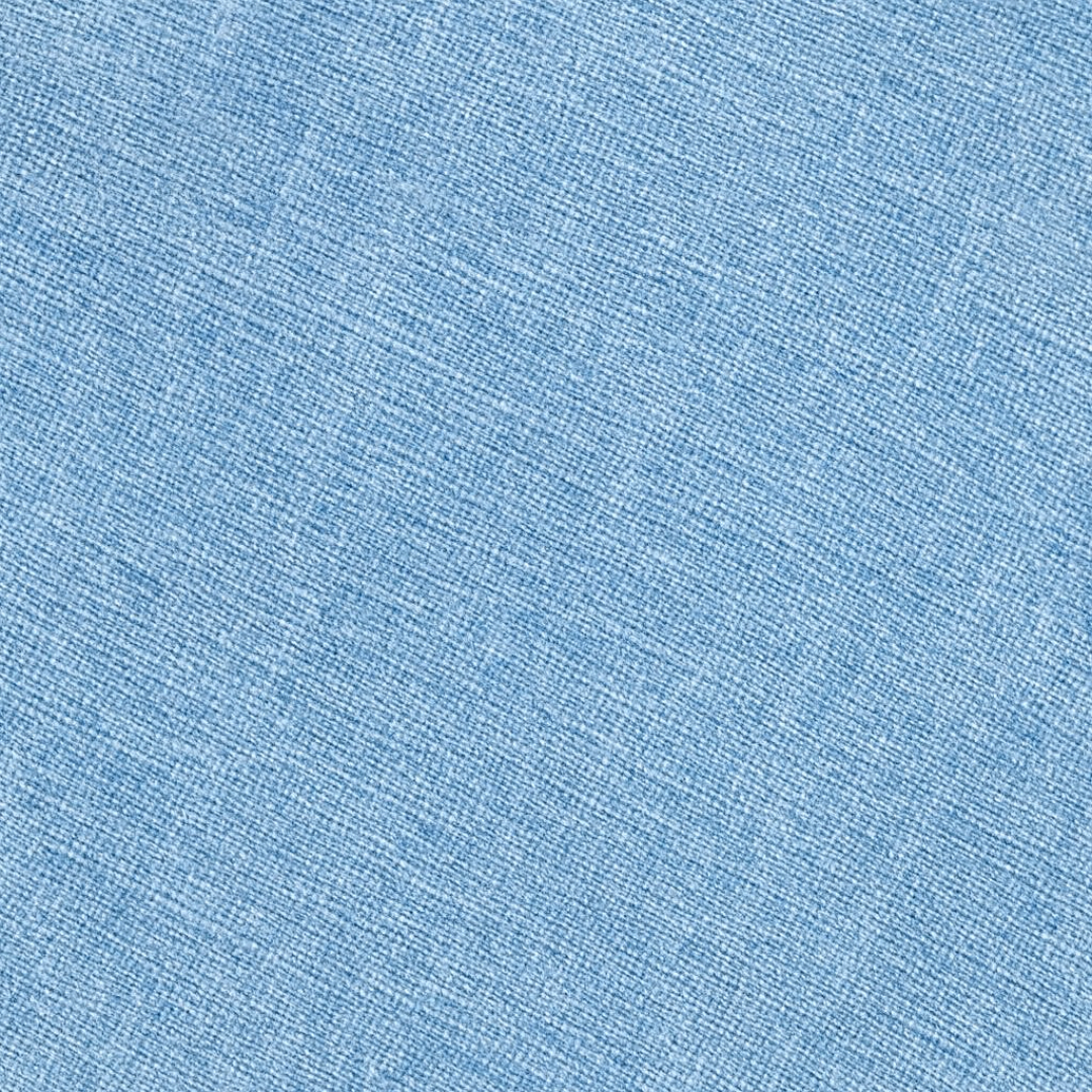 Paulo Classic Cotton Shirt