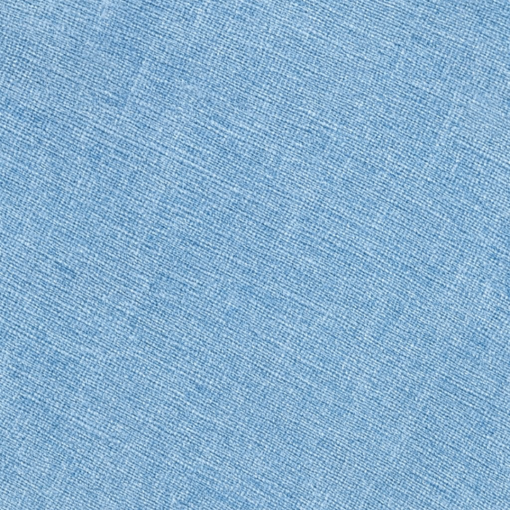 Paulo Classic Cotton Shirt