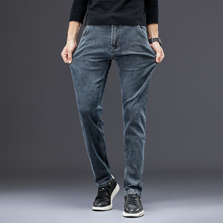 Givalli Luxe Denim Jeans