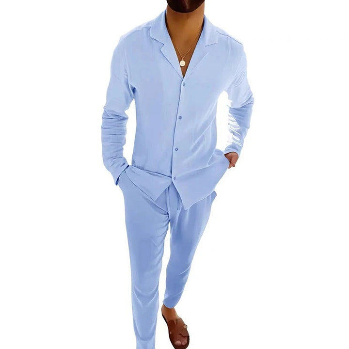Riviera 2-Piece Set