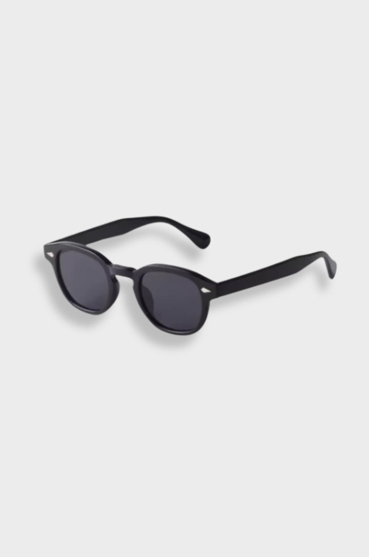 Sorrento Eclipse Sunglasses