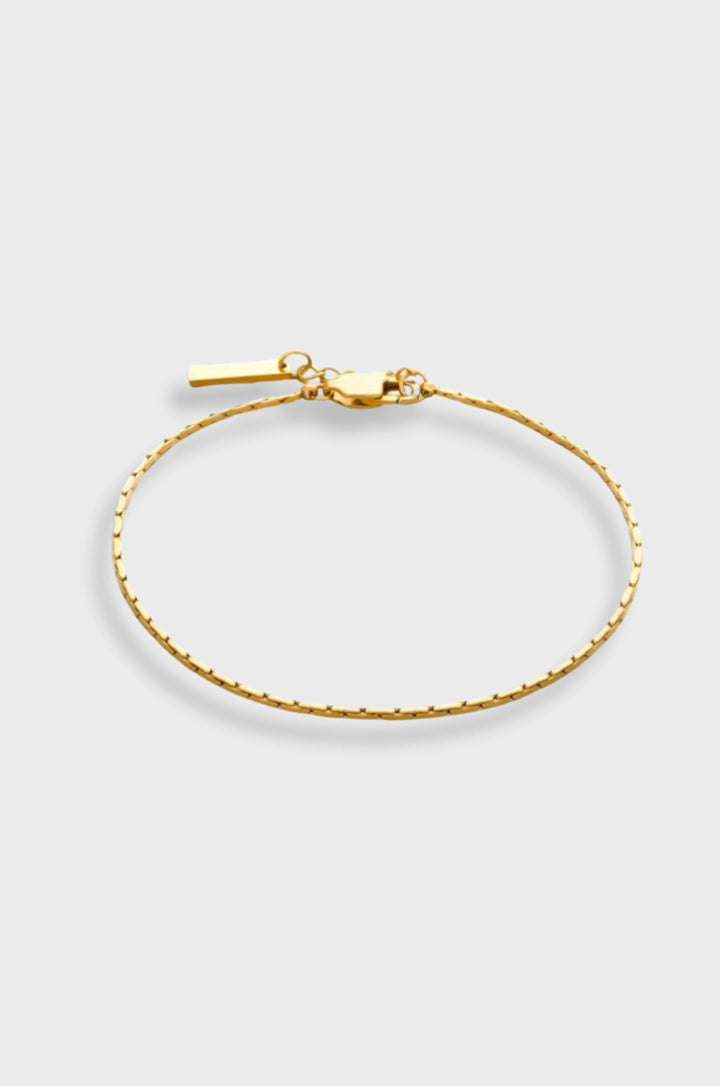 Porto Bracelet