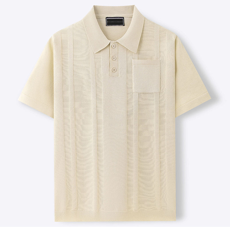 Abu Dhabi Classic Polo