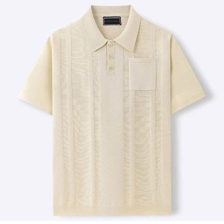 Abu Dhabi Classic Polo