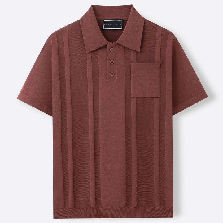 Abu Dhabi Classic Polo