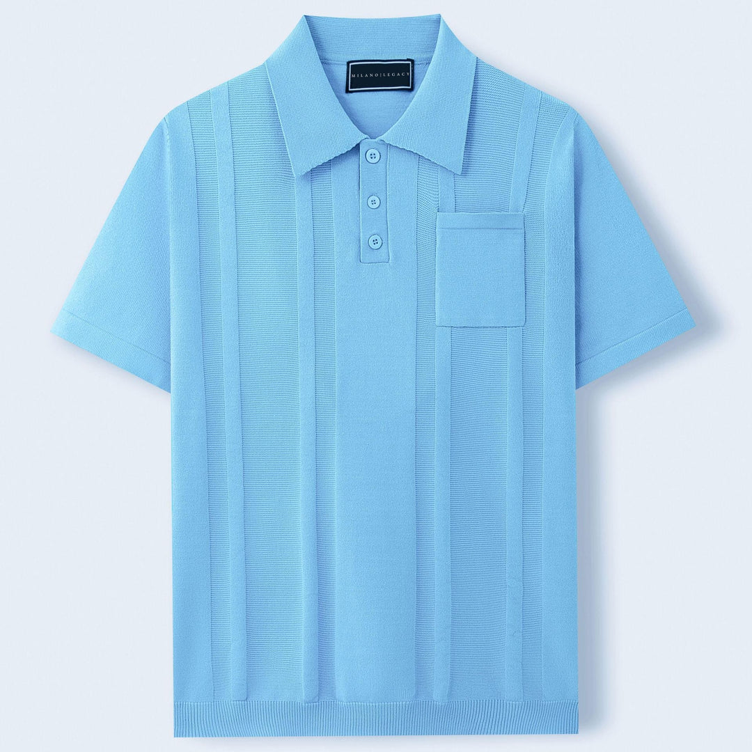 Abu Dhabi Classic Polo