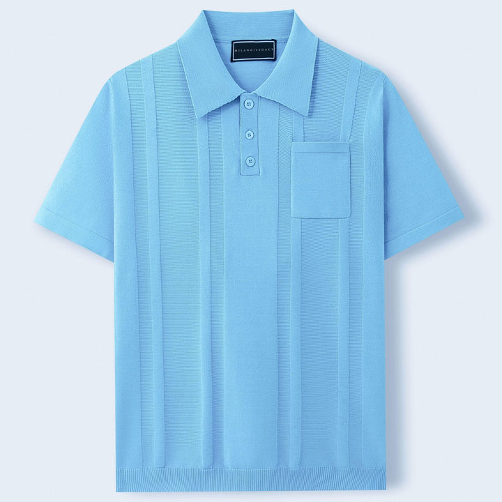 Abu Dhabi Classic Polo