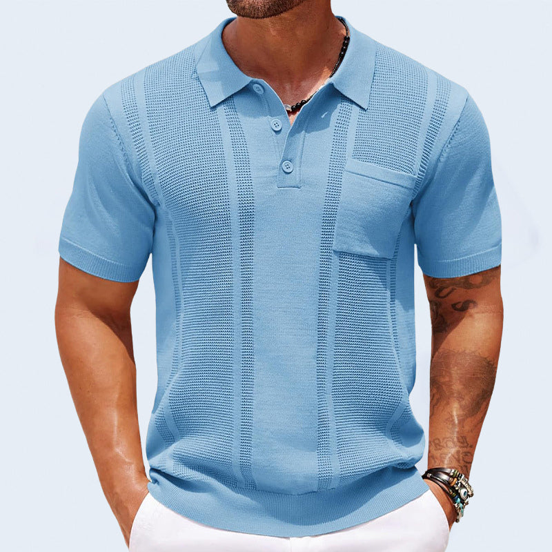 Abu Dhabi Classic Polo