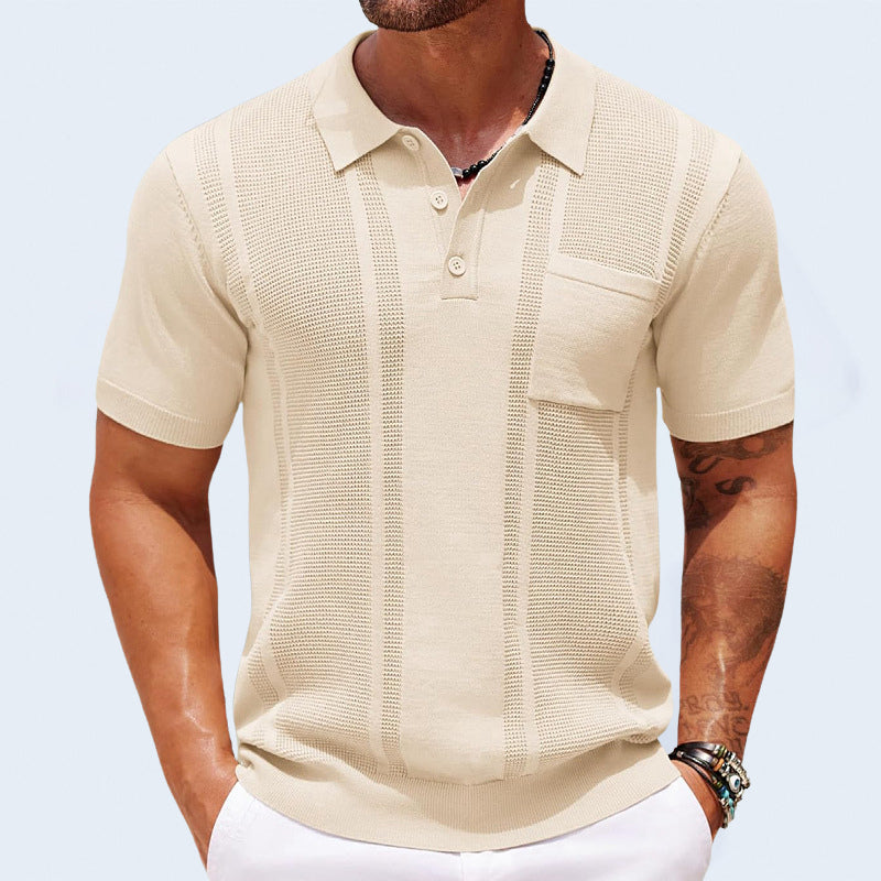 Abu Dhabi Classic Polo