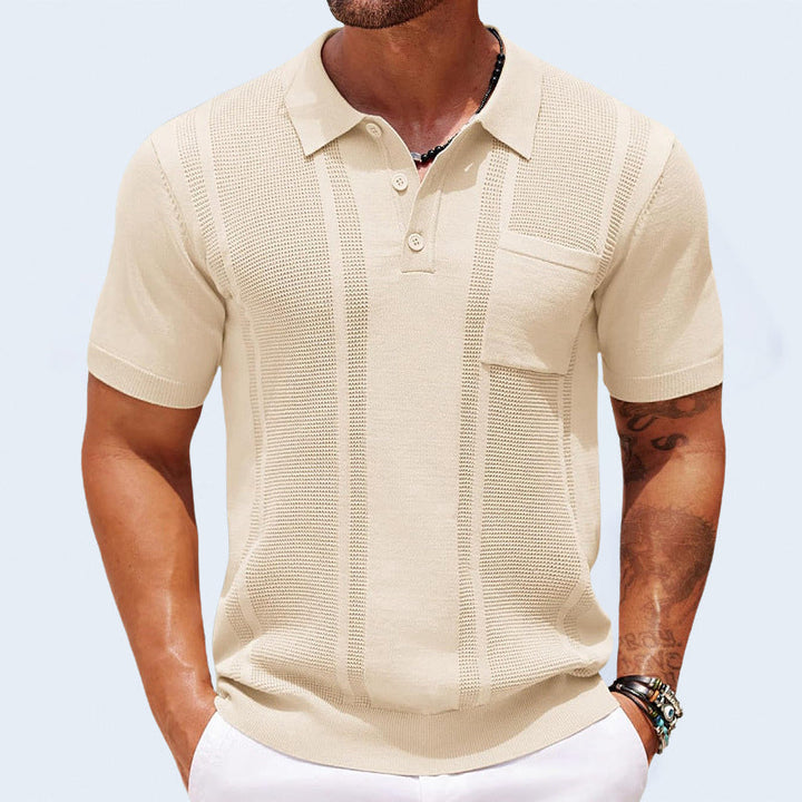 Abu Dhabi Classic Polo