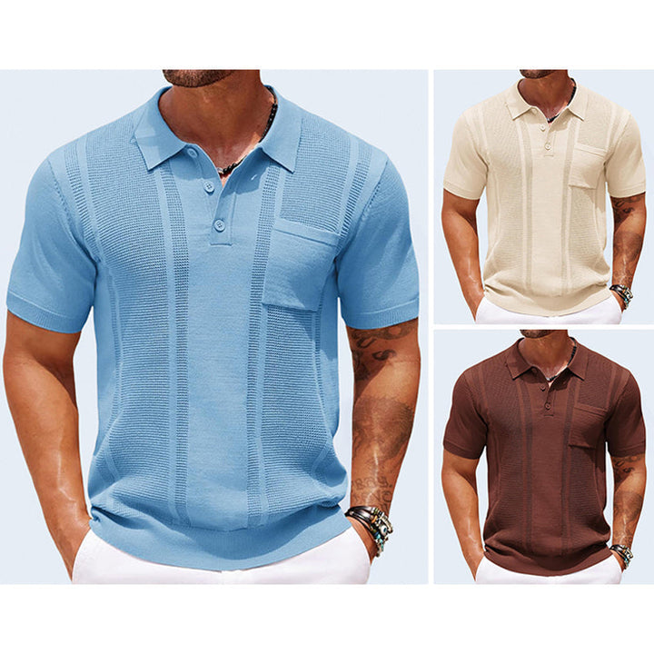 Abu Dhabi Classic Polo