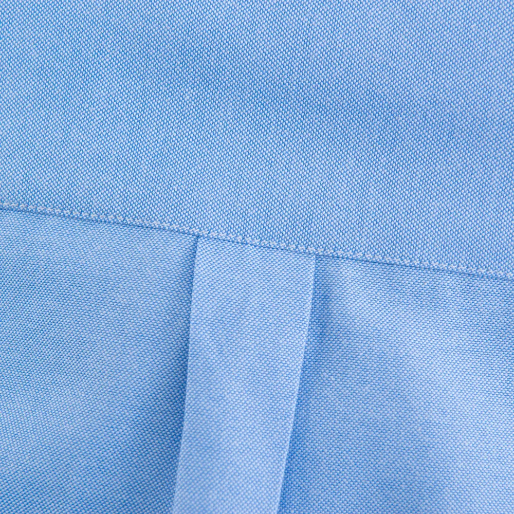 Meridian - Stylish Cotton Dress Shirt