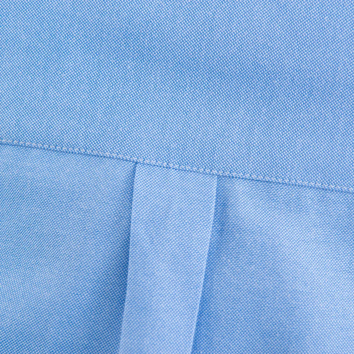Meridian - Stylish Cotton Dress Shirt