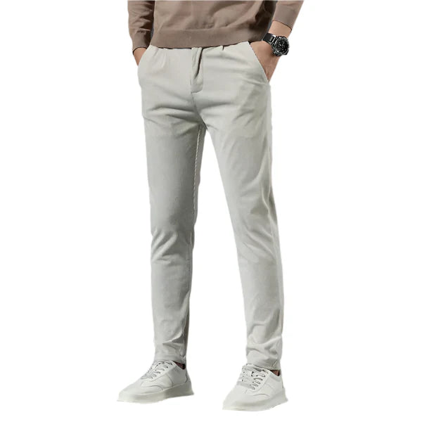 Professional Trousers