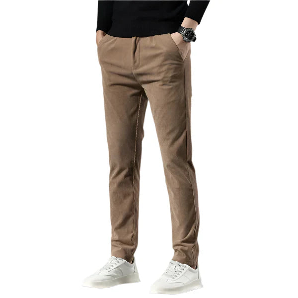 Professional Trousers