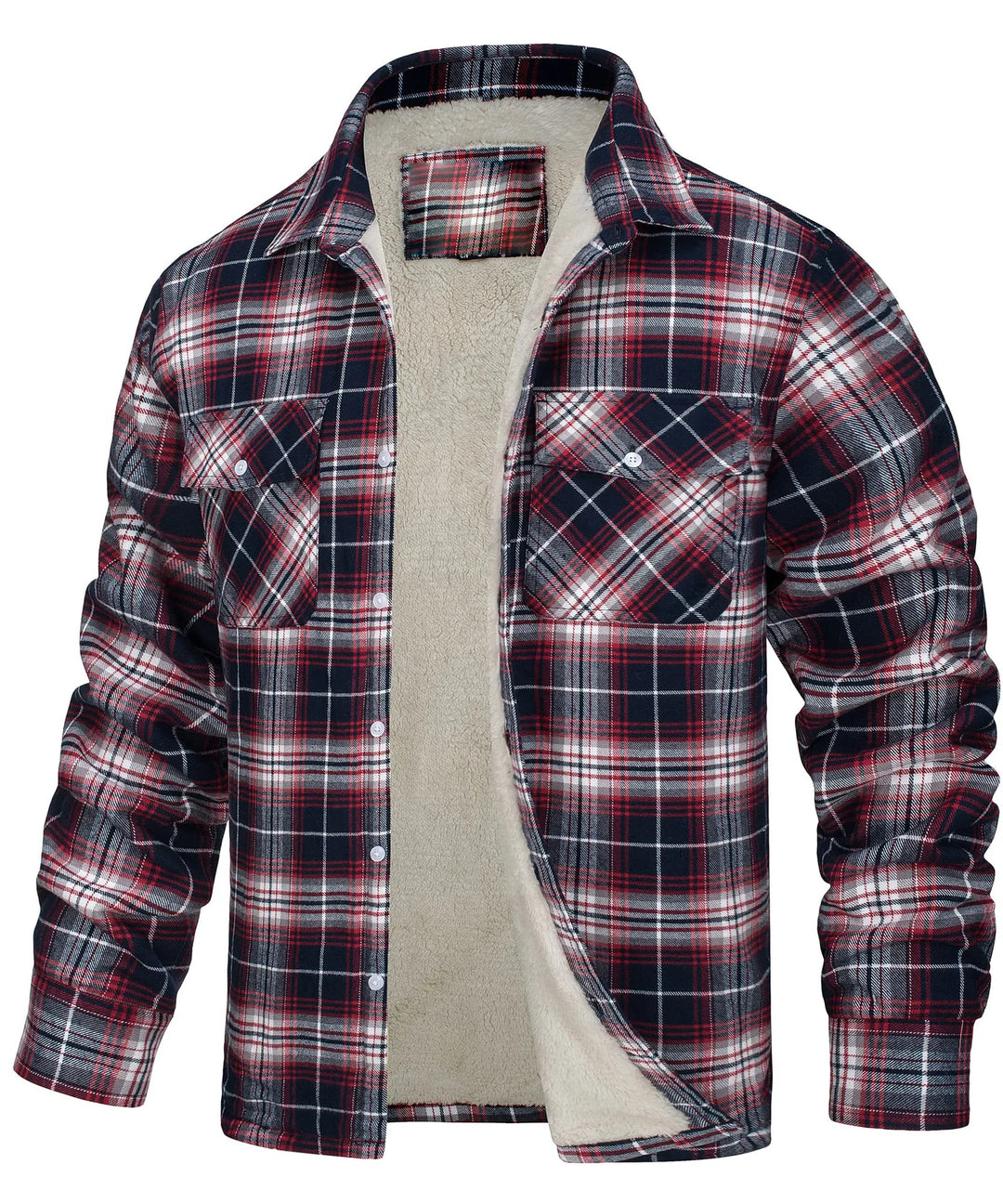 Meridian | Milano Winter Jacket