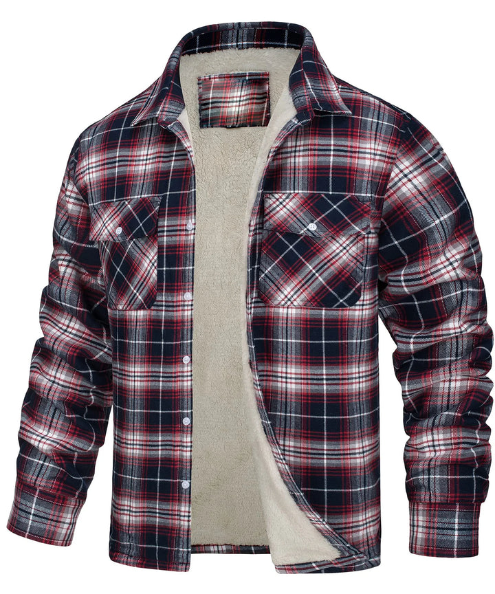 Meridian | Milano Winter Jacket