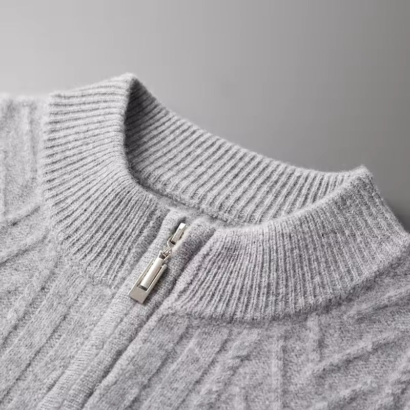 Meridian Essential Vest