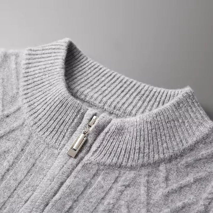 Meridian Essential Vest