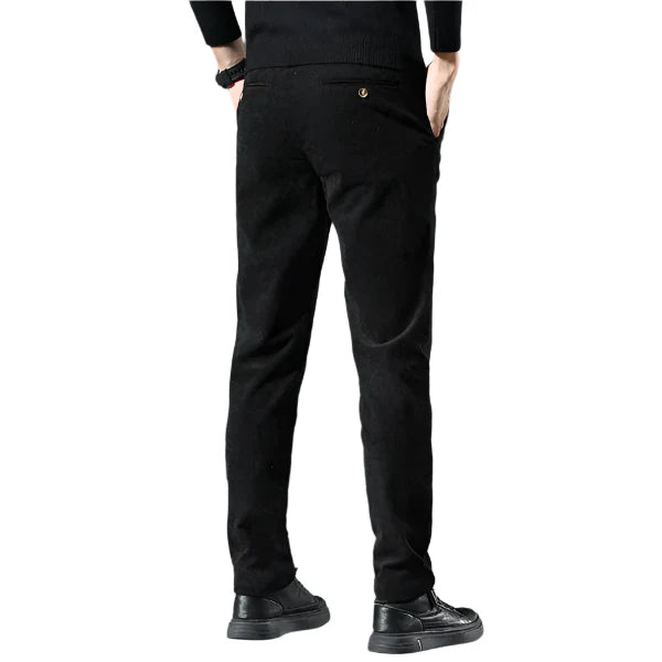 Professional Trousers