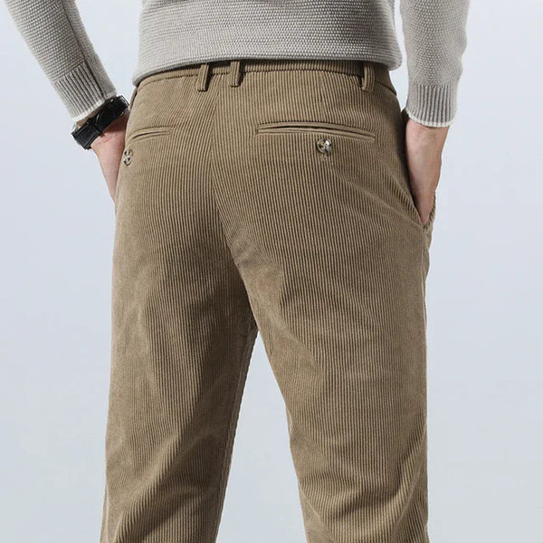 Professional Trousers