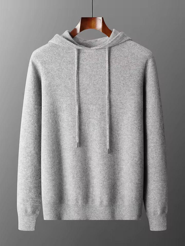 Savona Cashmere Set