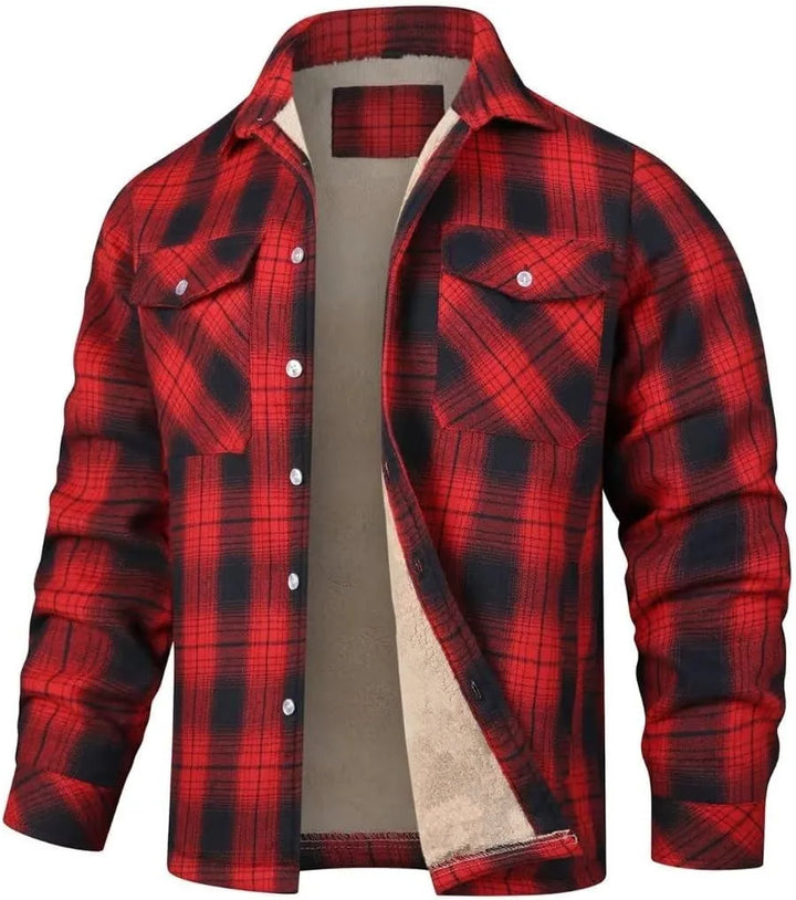 Meridian | Milano Winter Jacket