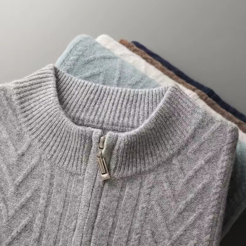 Meridian Essential Vest