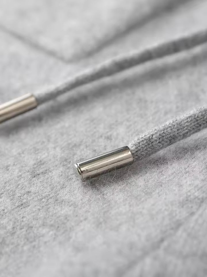 Savona Cashmere Set