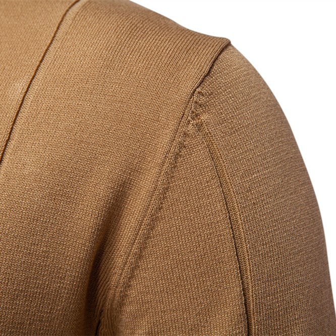 Chic Polo Shirt