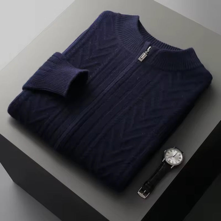 Meridian Essential Vest