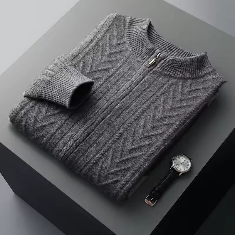 Meridian Essential Vest