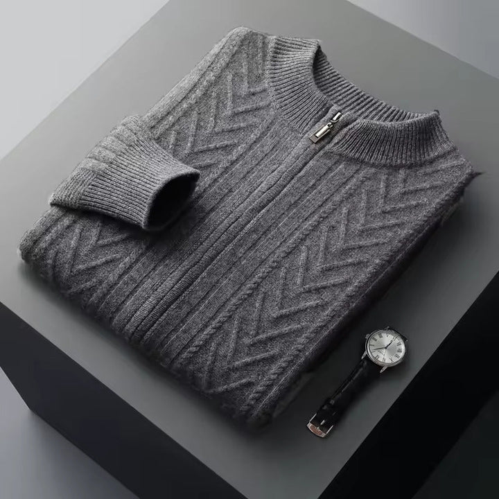 Meridian Essential Vest