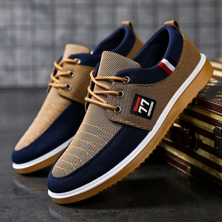 Valerio Canvas Classics