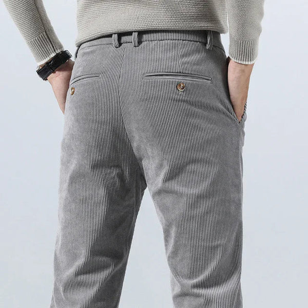 Professional Trousers