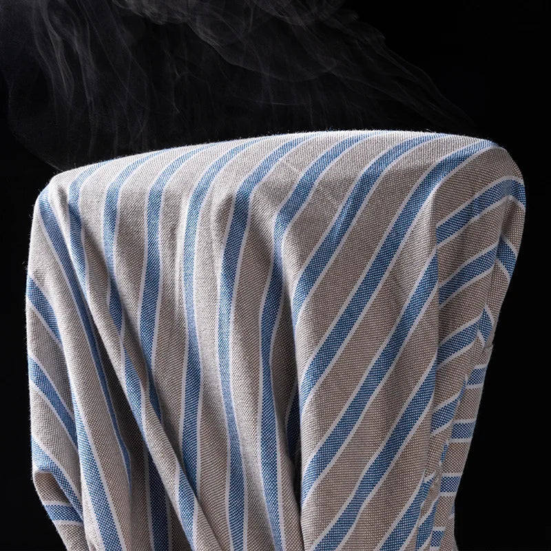 Meridian - Stylish Oxford Shirt for Men