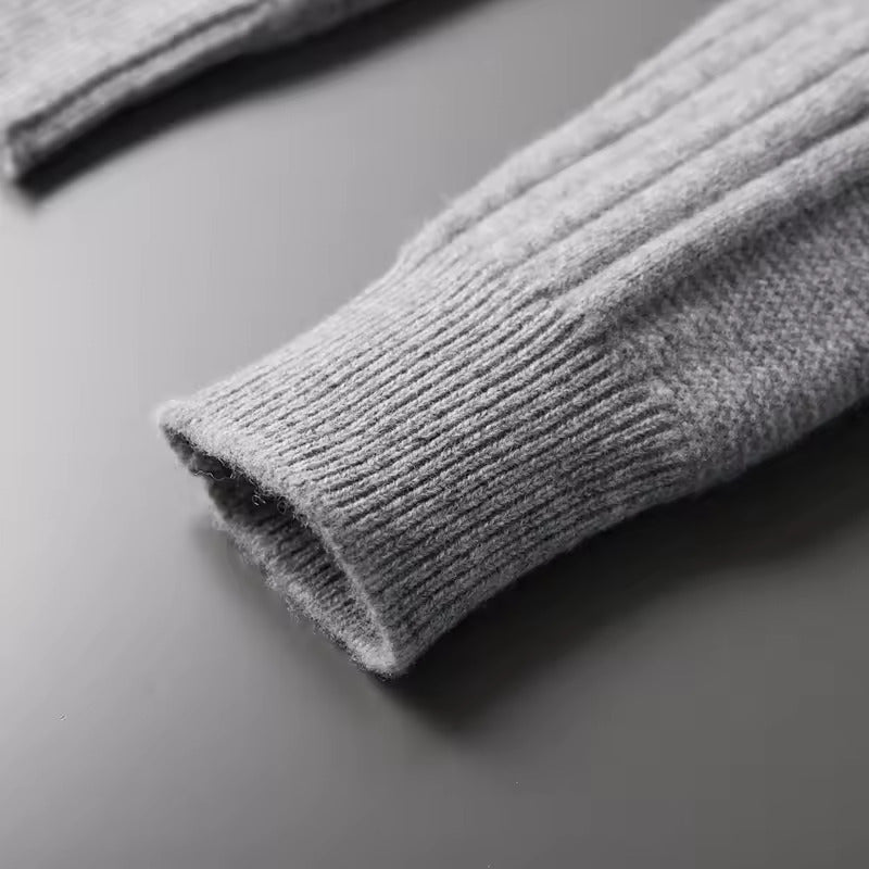 Meridian Essential Vest
