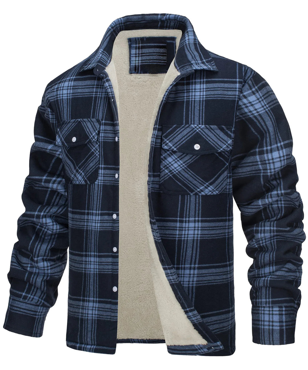 Meridian | Milano Winter Jacket