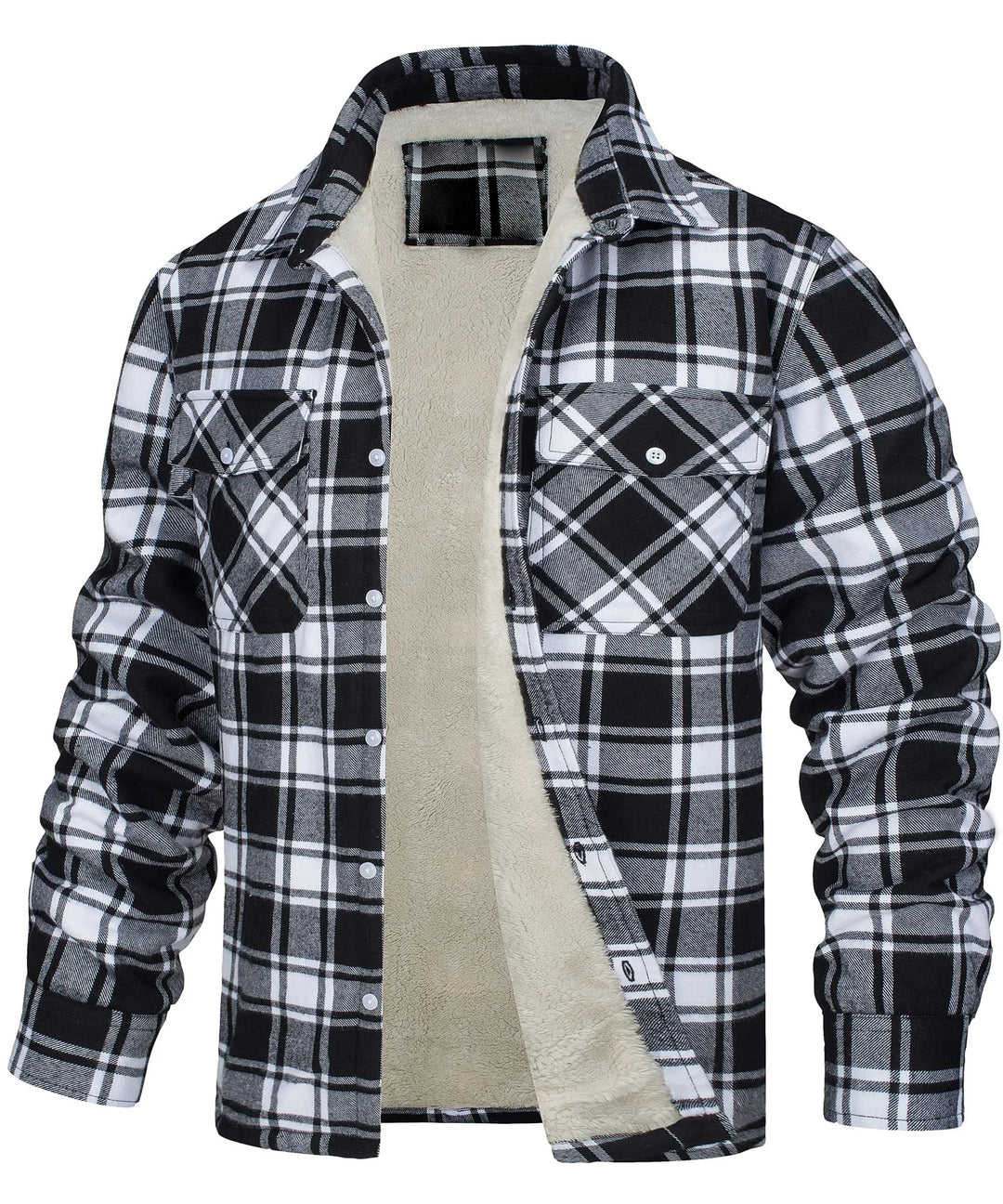Meridian | Milano Winter Jacket