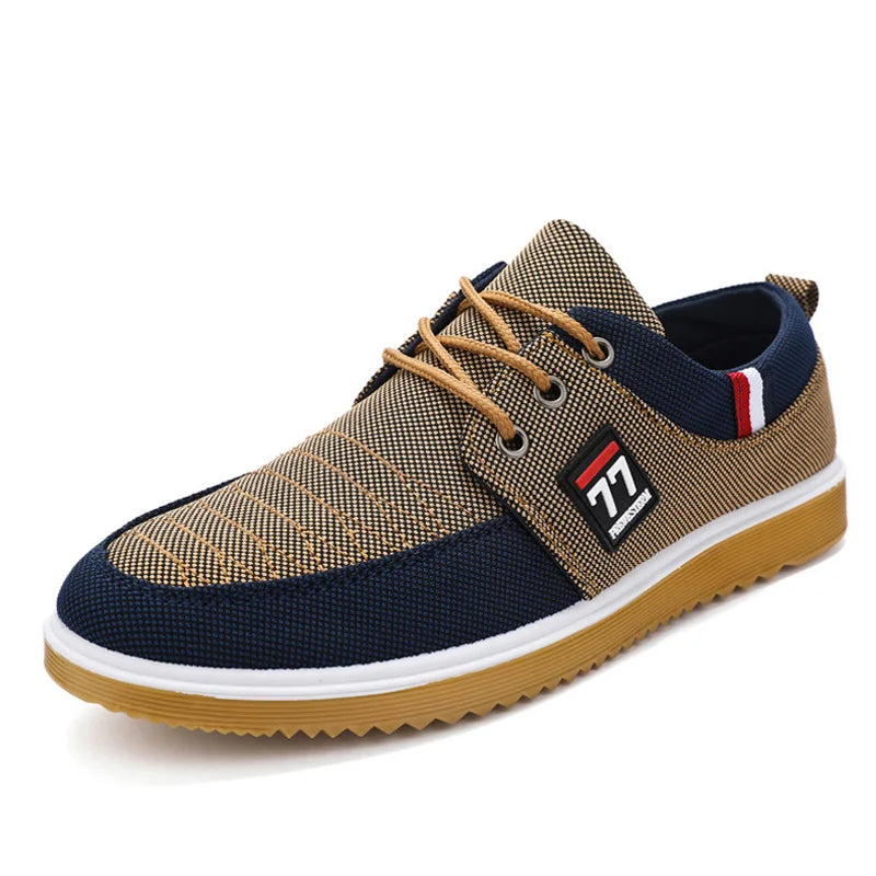 Valerio Canvas Classics