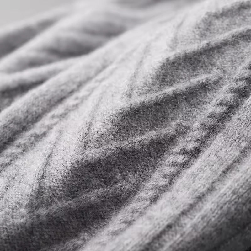 Meridian Essential Vest