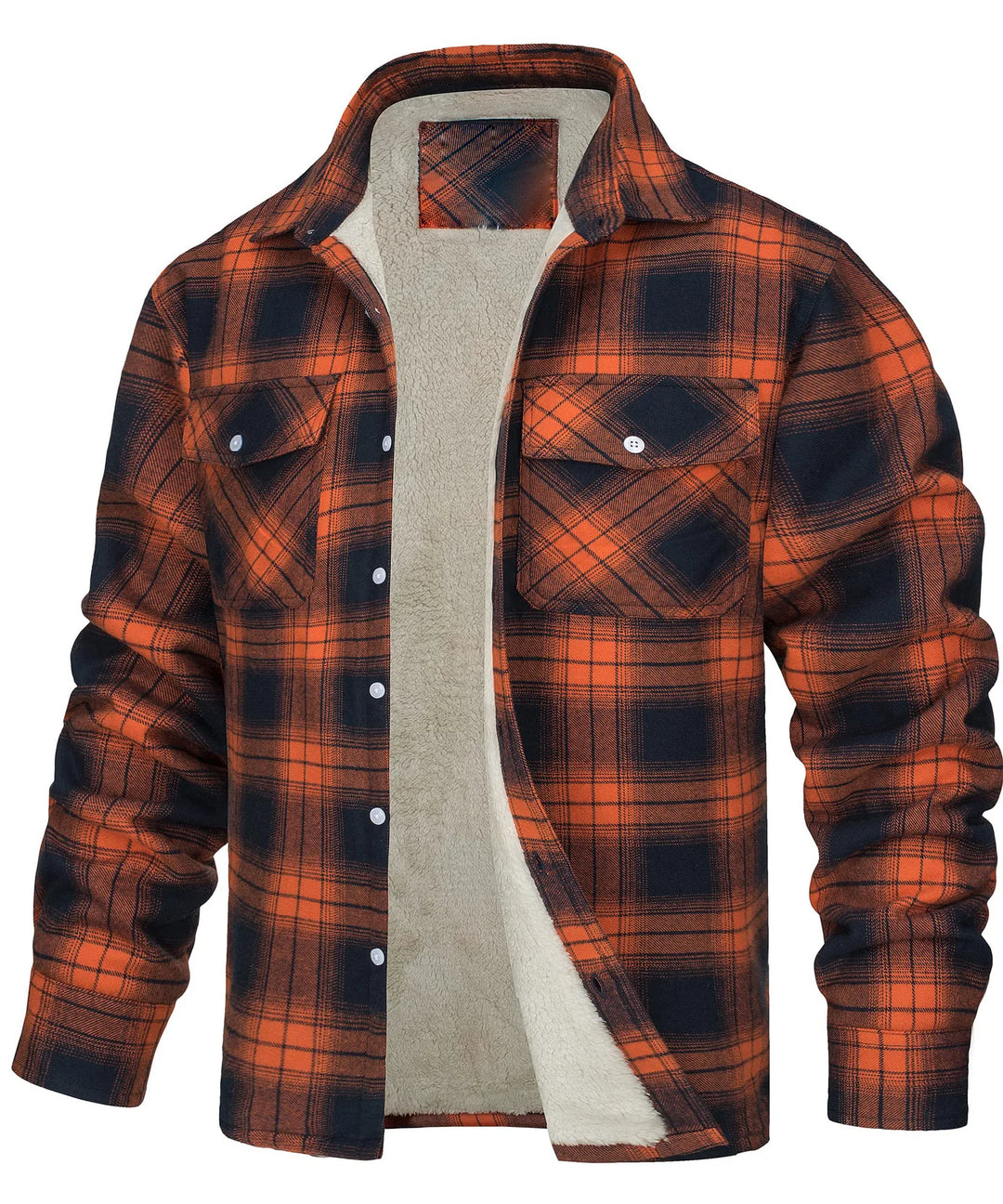 Meridian | Milano Winter Jacket