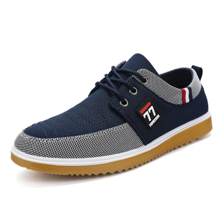 Valerio Canvas Classics