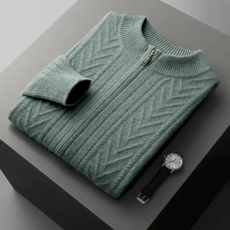 Meridian Essential Vest